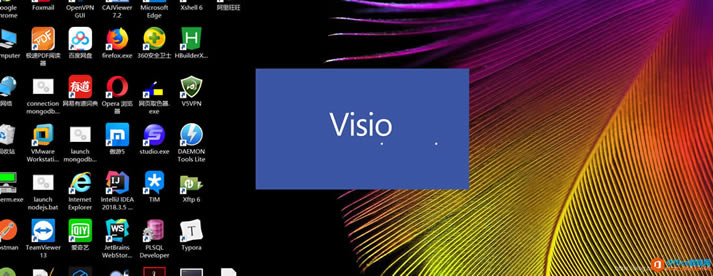 Visio 2016ԭoffice װͻս