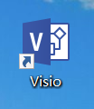 Visio Pro 2019ؼװƽ̳