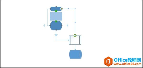 Visio  Smartshapes