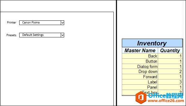 ͼʹõMicrosoft Visio״