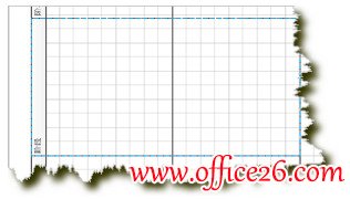 VISIO2010 ׶ηָ(ָ)Ϊߵİ취