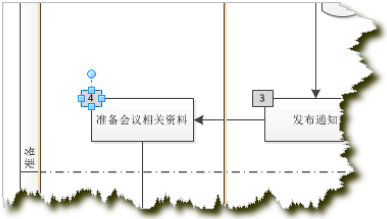 VISIO2010ͼС,ͼС,VISIO2010