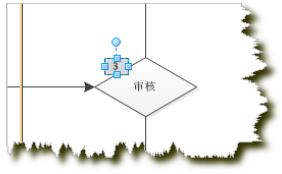 VISIO2010ͼС,ͼС,VISIO2010