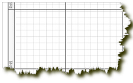 VISIO2010׶ηָΪߵķ,VISIO2010,VISIOָ