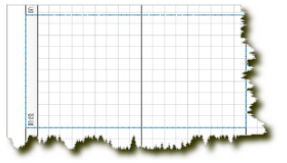 VISIO2010׶ηָΪߵķ,VISIO2010,VISIOָ