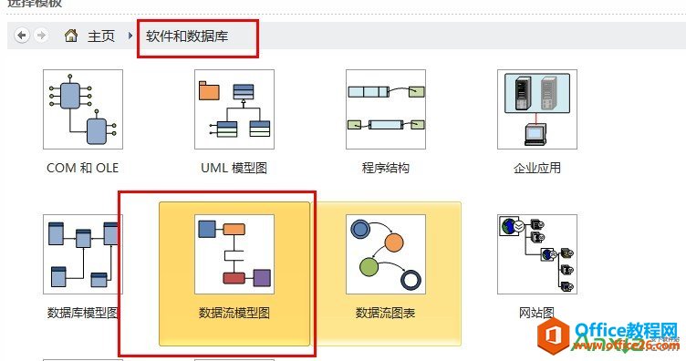 Visio2010¼ͼ,¼ͼ,visio2010