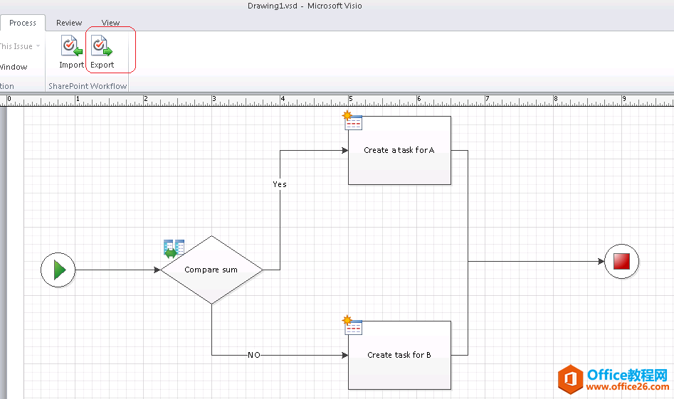 νSharePoint Designer  Visio _վ