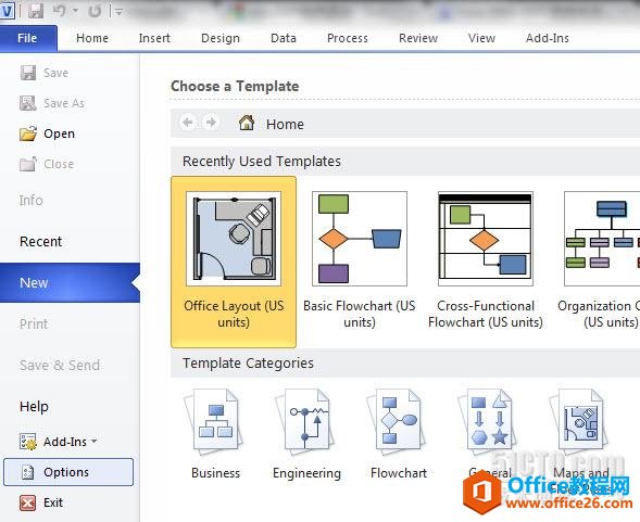 visio2010.1