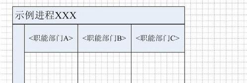 Visio ְͼϸ