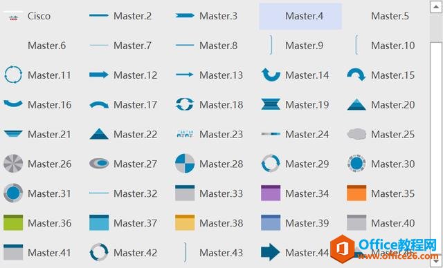 Microsoft Visio ƹͼ