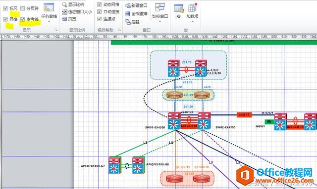 Microsoft Visio ʹü