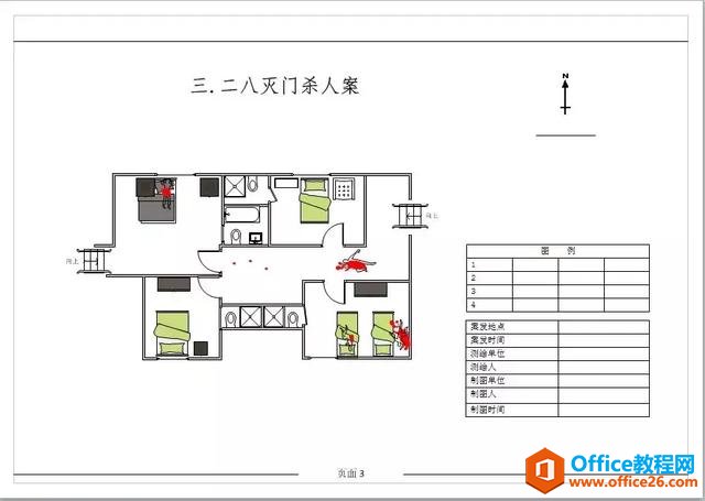 Visio | Visioٻֳͼ