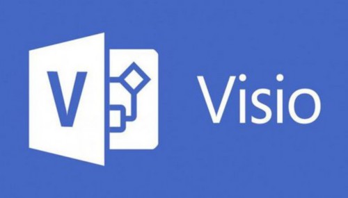 Visio 2016רҵ氲װԿҷ