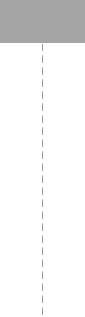 ʹvisio 2016 ƻUMLʱͼ(Sequence Diagram)