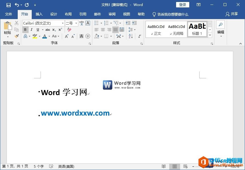 word2019װɹ