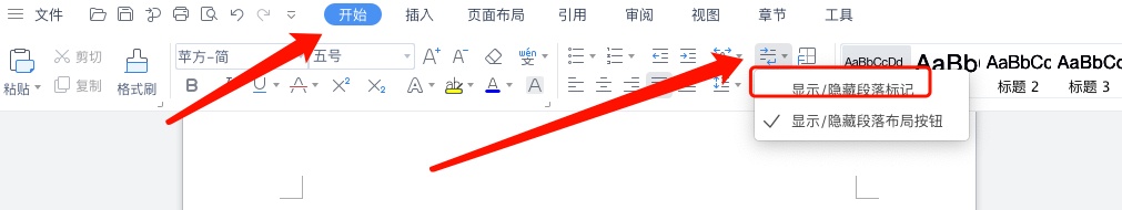 office칫ü,ʵ