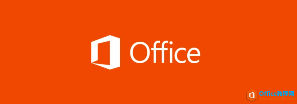 Microsoft ʽ Office 2019 Previewҵ