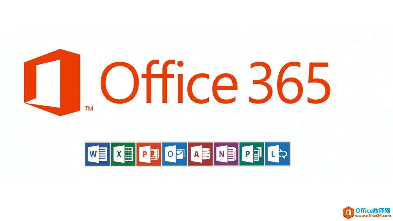 칫Office 2021Office 365һã