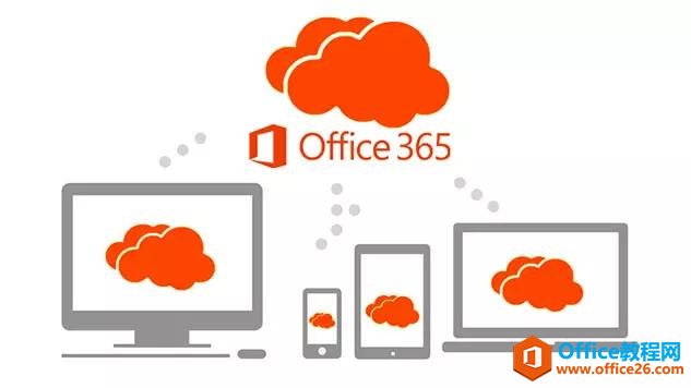 officeѡoffice365Աoffice2019