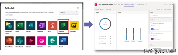 Office 365 Teams߻ڹ