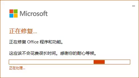 Officeͼʾ쳣ѧ⼸о͹