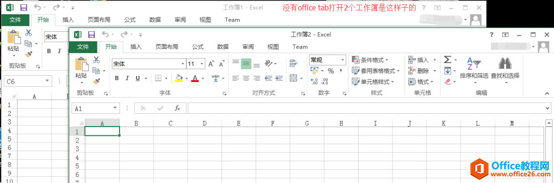 Ƽ칫رOfficeϼ