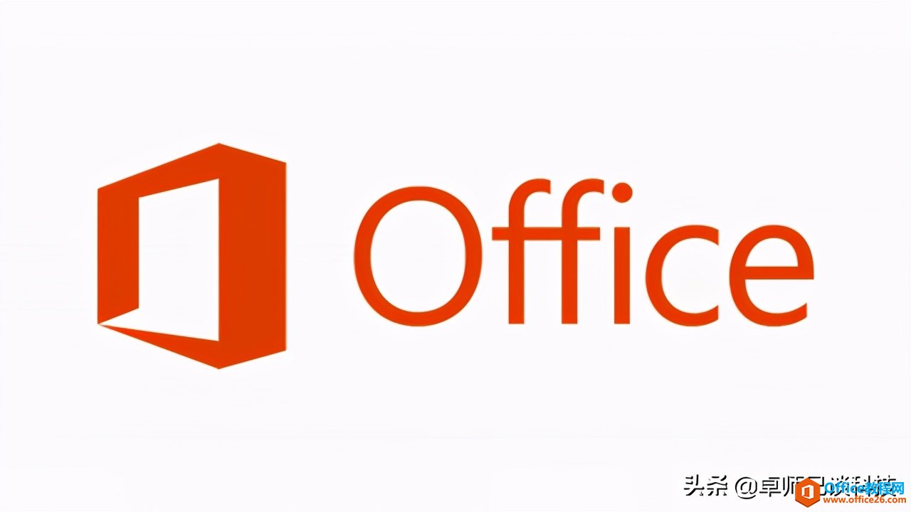 Microsoft Office 2021ʱ估۸