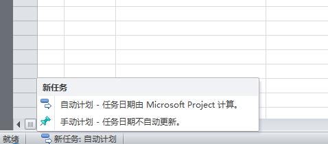 Microsoft Projectʹָ