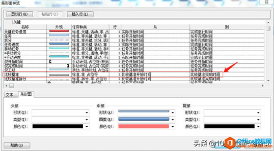 ΪʲôProject˻ڸٸͼпߵͼ