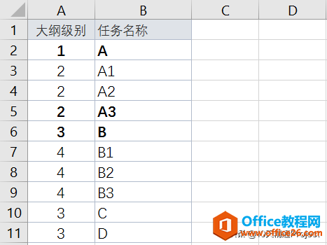 Project̡̳ProjectƻExcelƲԶô