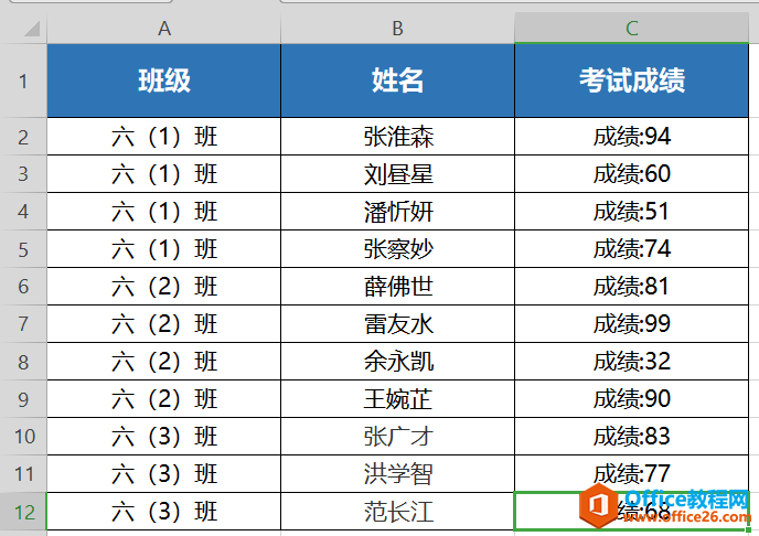 WPS excel滻Ѹɾ