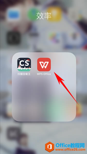 WPS Officeֻζᴰ1