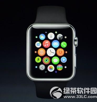 apple watchӦЩ ƻwatch app