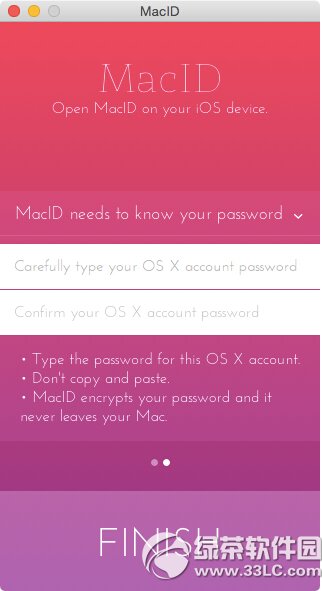 ƻmacid macid for os xͼϸ̳