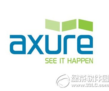 axure7.0ݼЩ axure7.0ݼȫ