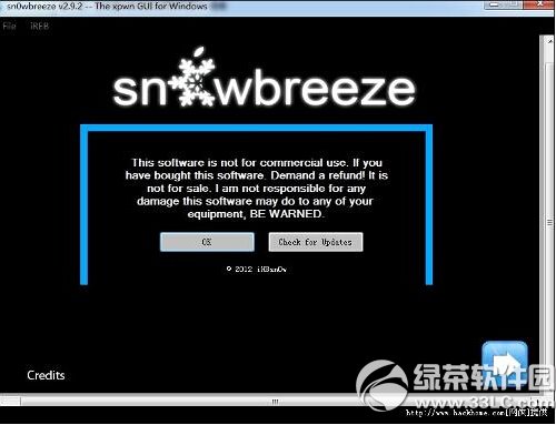 snowbreezeiosͼϸ̳ snowbreezeios