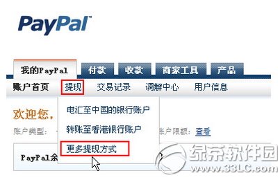 paypal paypalͼϸ̳