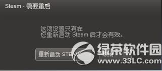 steamٶô steamٶ취