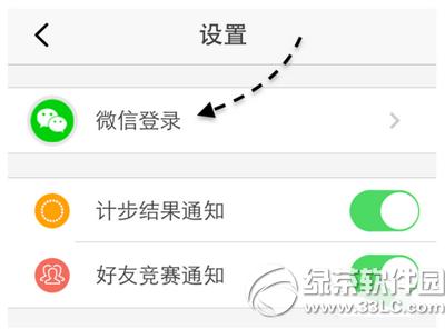 17app鿴а 17appа鿴취