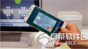 samsung pay 3samsung payð취