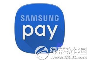 samsung payɶط 3samsung payصַ