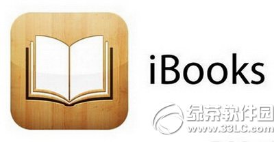 ibooks store ƻibooks