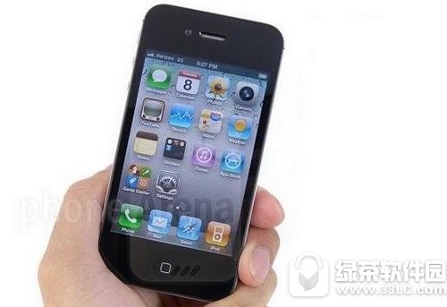 ƻֹ֧ͣiphone4 iphone4ֹͣӲ֧