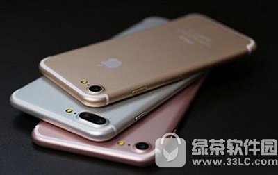 iphone7plusǿƹػ iphone7plusǿƹػ취