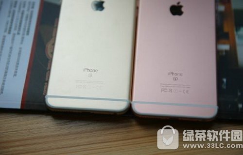 ƻiphone7ٲѯ:αiphone7