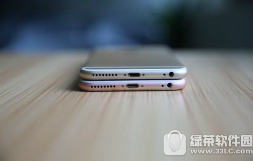 ƻiphone7ٲѯ:αiphone78