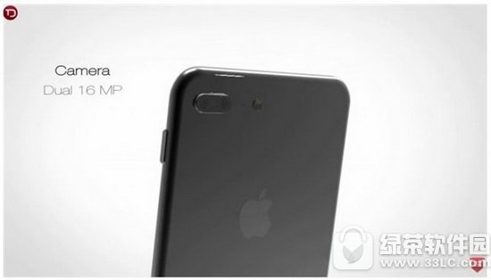 iphone7s plusͼ iphone7s plusͼƬȫ4