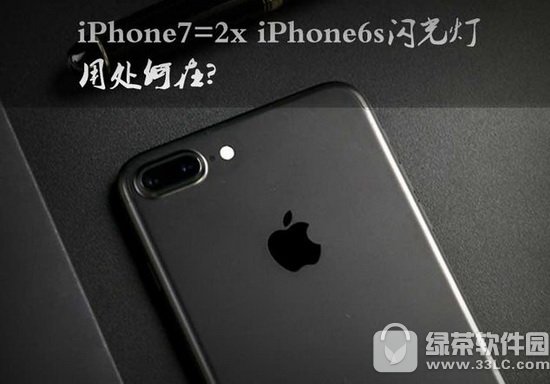 iphone7忨ػ ƻiphone7simҪػ