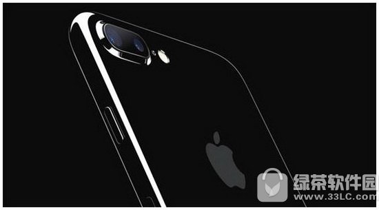 iphone7 ƻiphone7ȵͼϸ̳