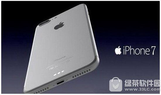 iphone7ͨСɶ??ƻ7ͨᴦ취